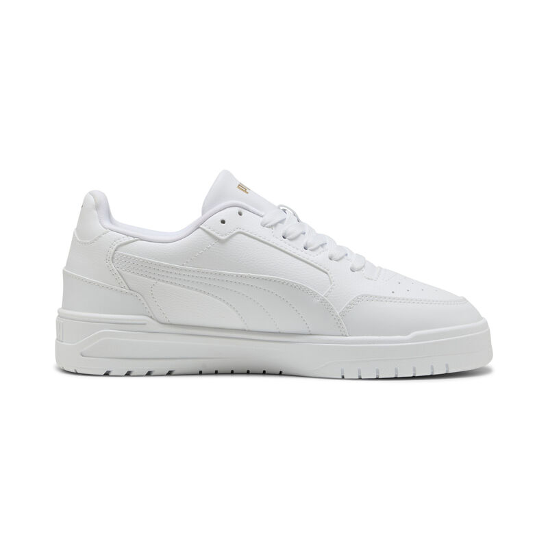 Unisex patike Puma Shuffle downtown