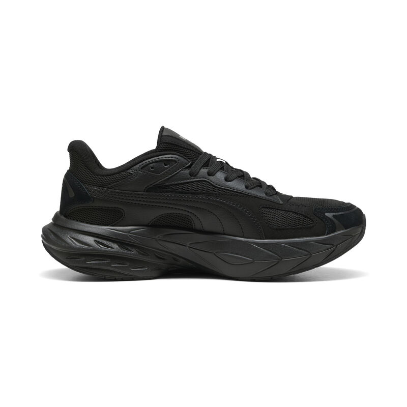 Muške patike za trčanje Puma Hypnotic ls 2