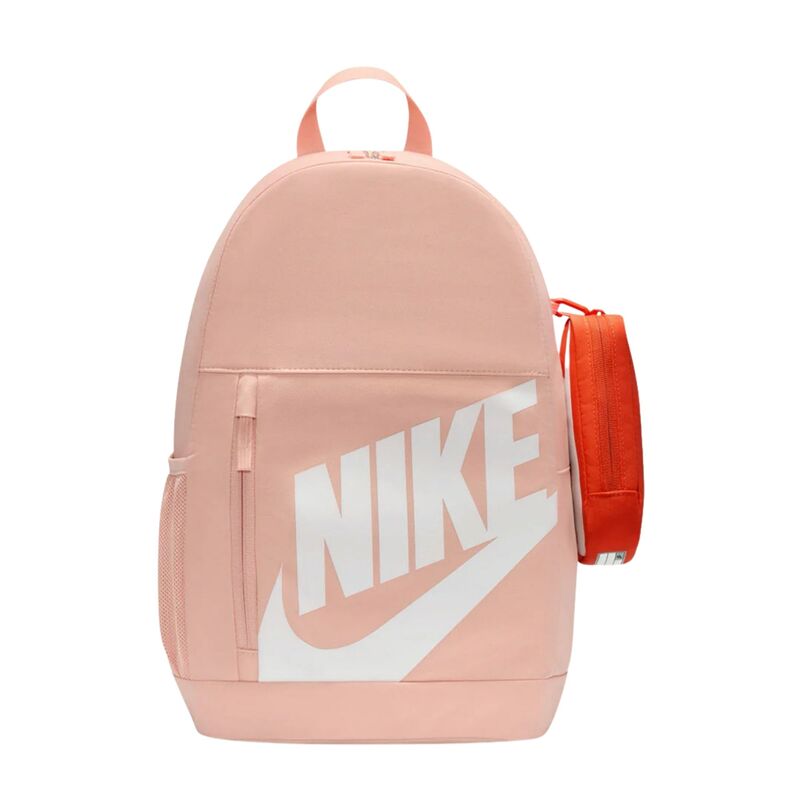 Unisex ranac Nike Elmntl bkpk shoebox