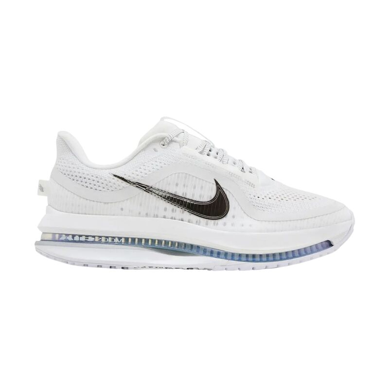 Ženske patike Nike Pegasus premium w