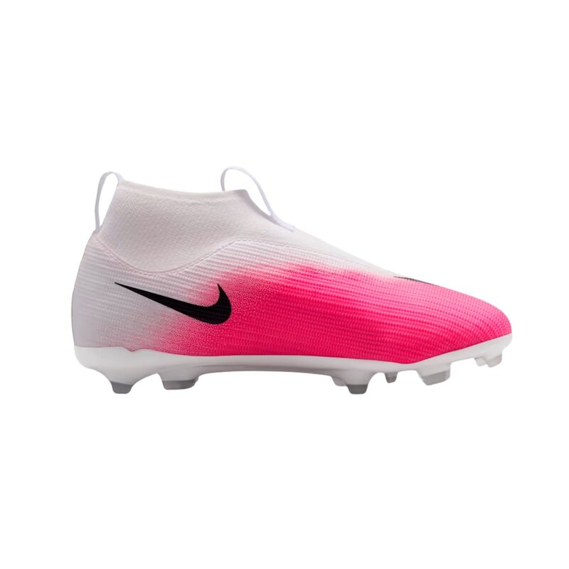 Dečije kopačke Nike Jr superfly 11 academy fg/mg t