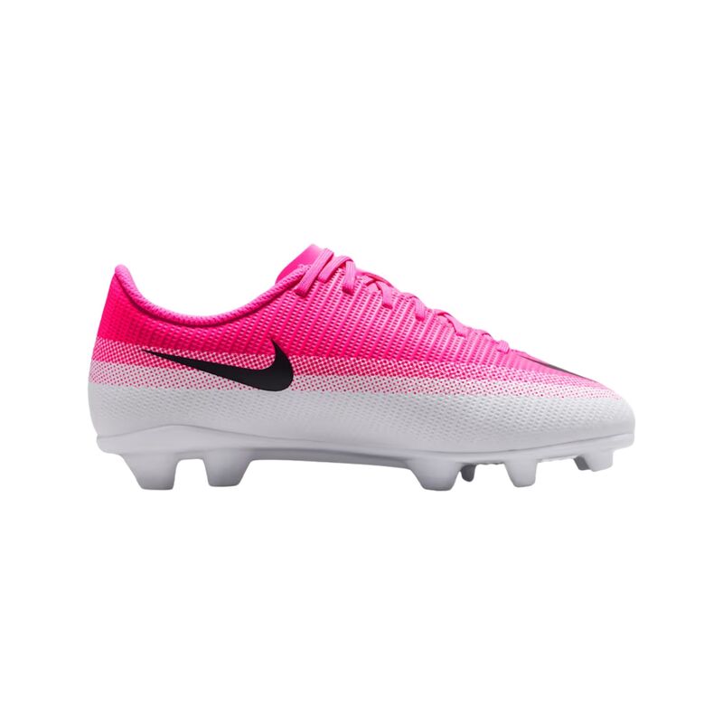 Dečije kopačke Nike Jr vapor 17 club fg/mg t