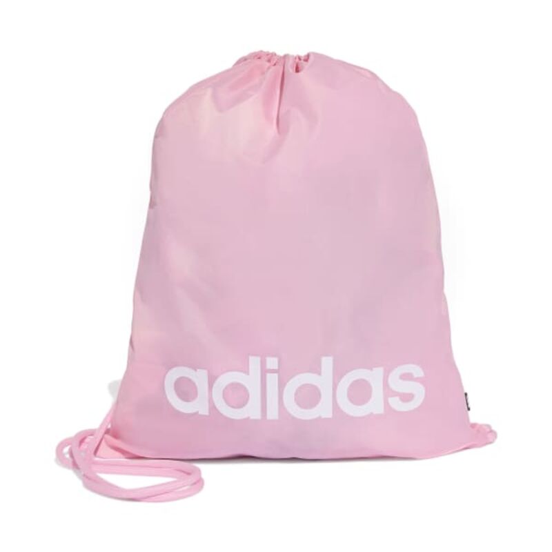 Dečija torba ADIDAS LINEAR GYMSACK