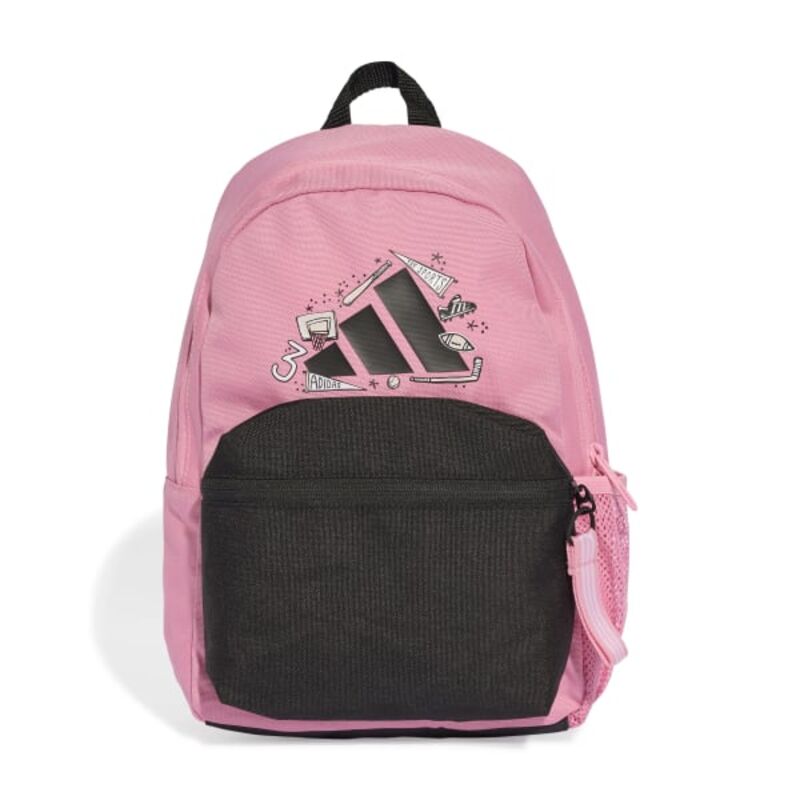 Dečiji ranac ADIDAS LK DOODLE BPK