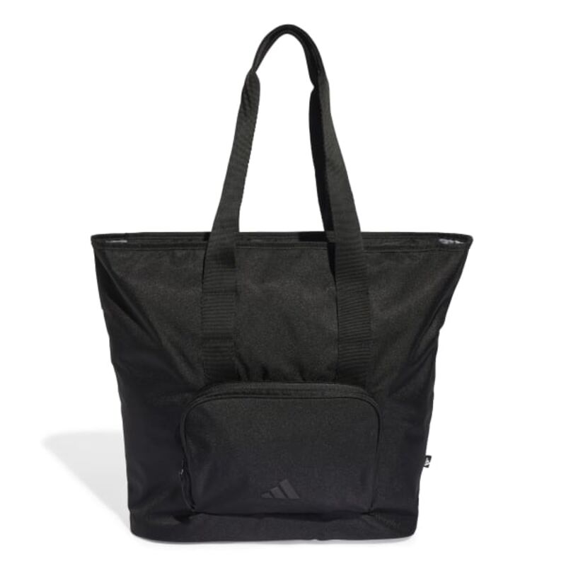 Muška torba ADIDAS ADIDAS PR TOTE
