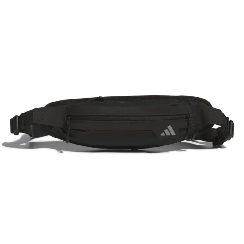 Muška torba ADIDAS RUN WB