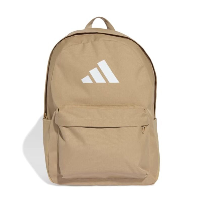 Muški ranac ADIDAS CLSC BARS BP