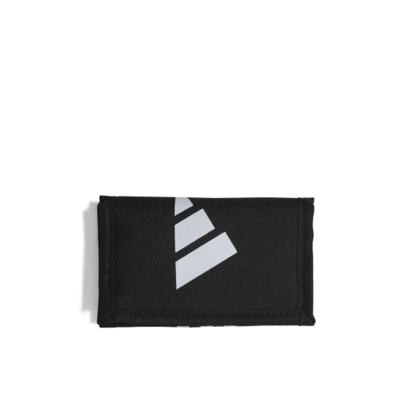 Unisex novčanik ADIDAS TR WALLET
