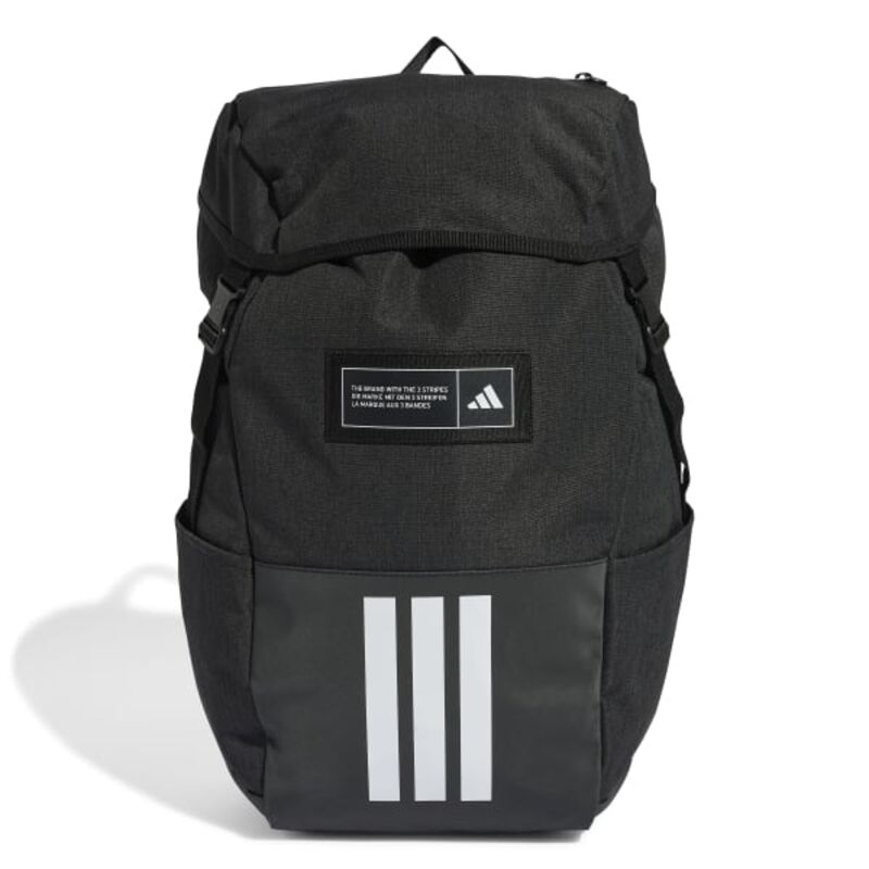Unisex ranac ADIDAS 4ATHLTS BP