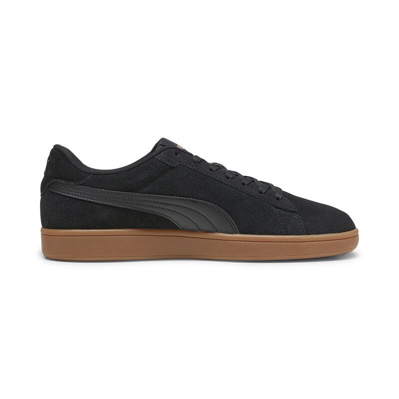 Muške patike Puma Smash 3.0