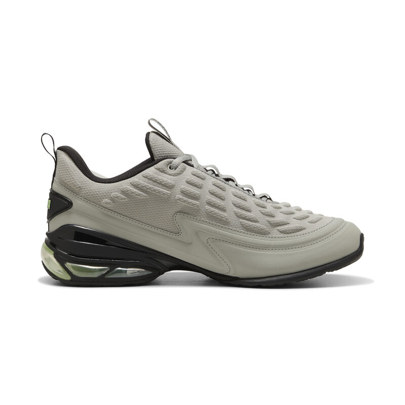 Muške patike za trčanje Puma Cell Meza