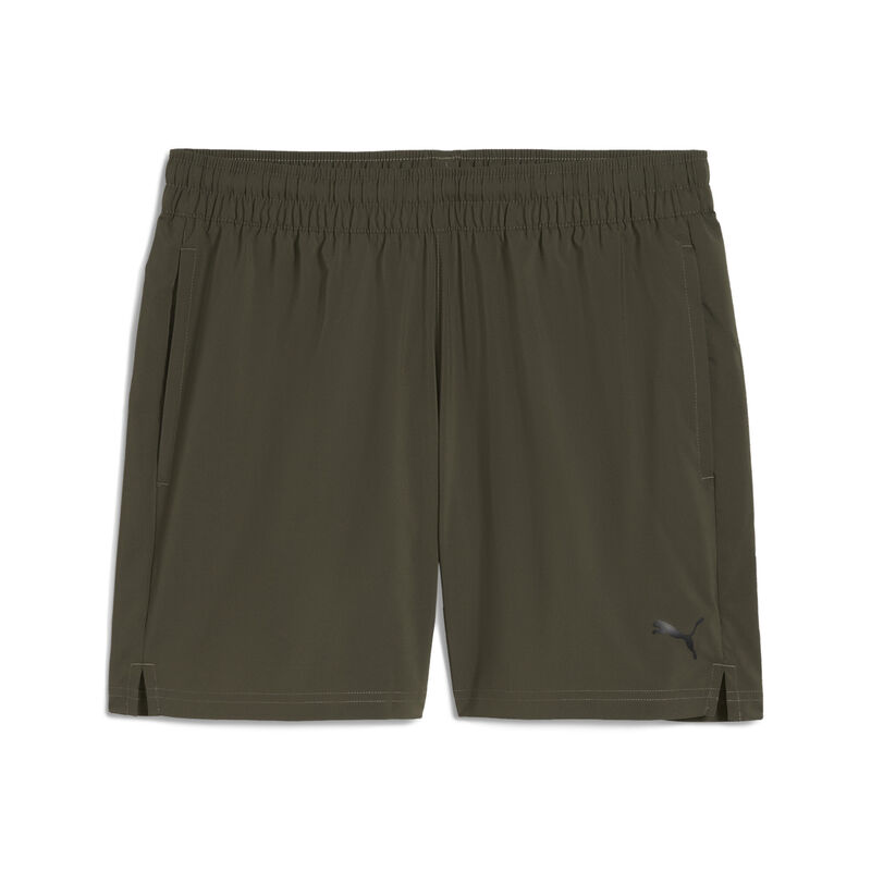 Muški šorc PUMA M TAD ESSENTIALS 5 Woven Short
