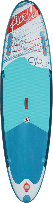 SET ZA SUP FIREFLY SUP 2.0