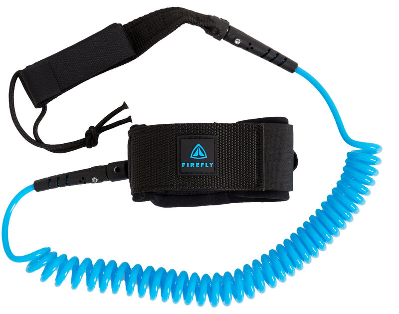 TRAKA ZA SUP FIREFLY 500 II