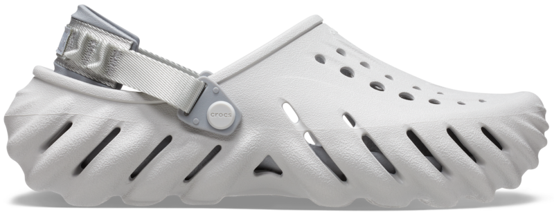 Muške klompe Crocs Crocs Echo Clog