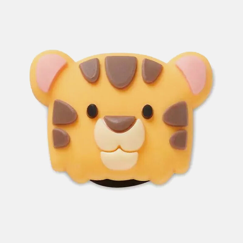 Unisex bedž CROCS Teensy Tiny Tiger
