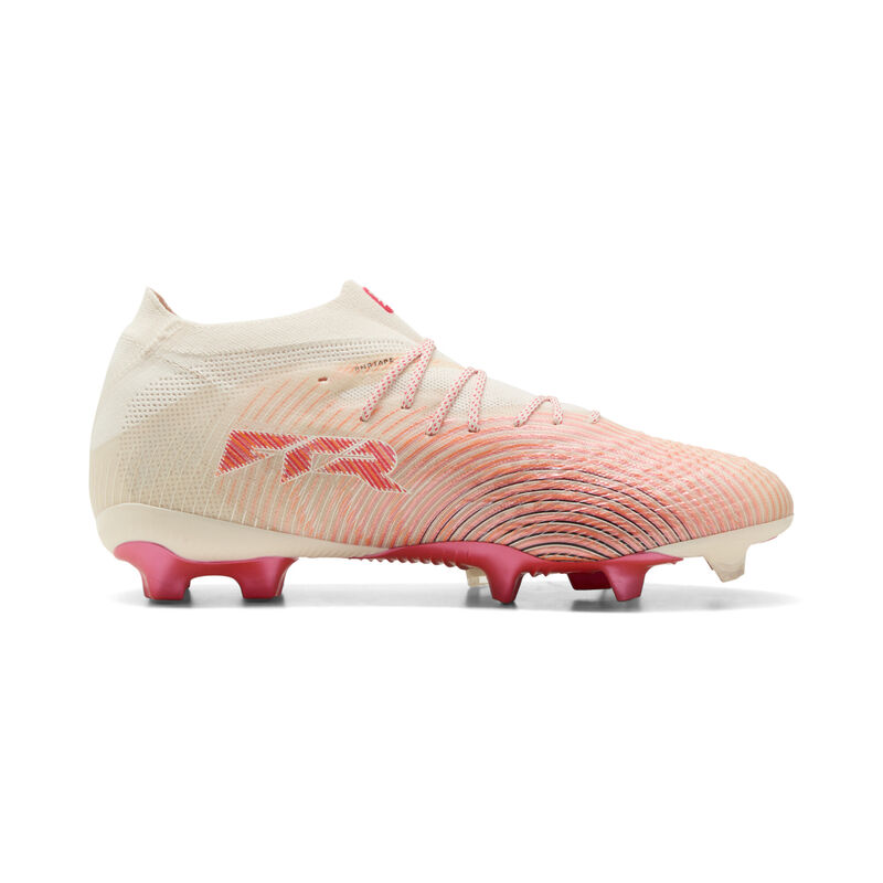 Muške kopačke Puma Future 9 ultimate fg