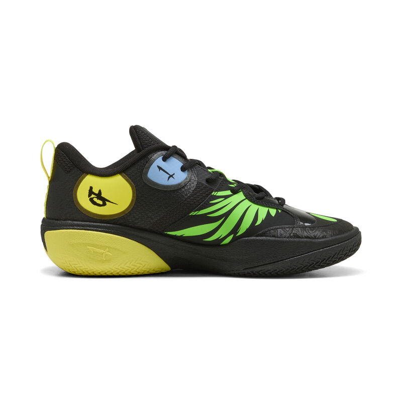 Muške patike Puma Mb world.01