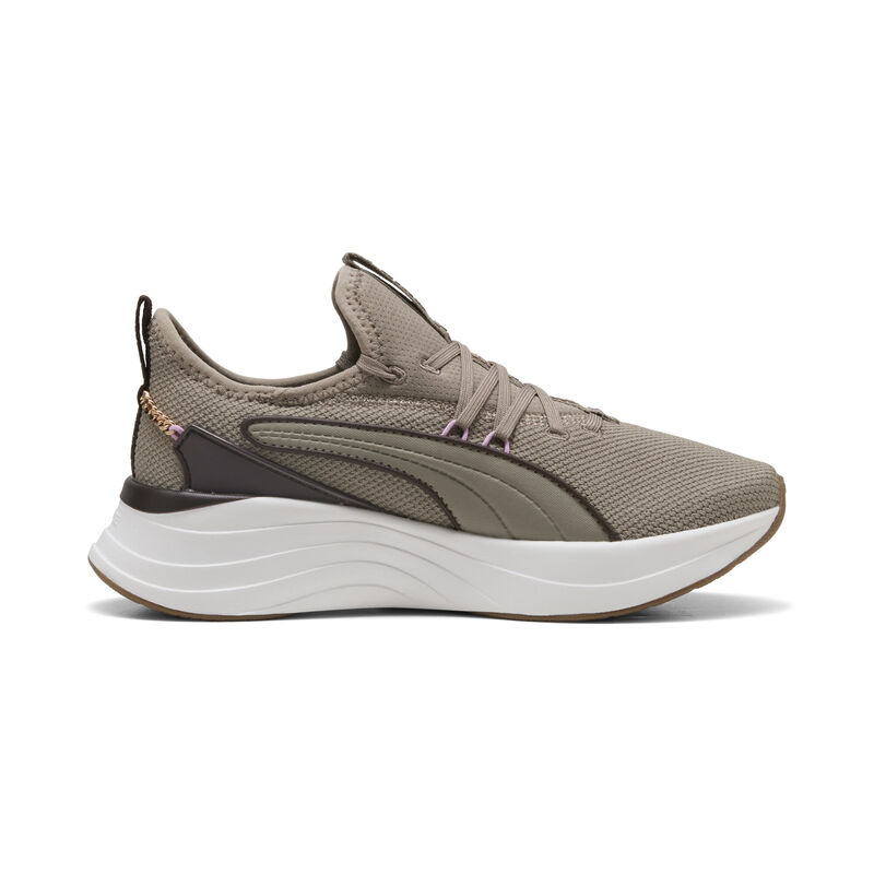 Ženske patike Puma Softride sabrina wns