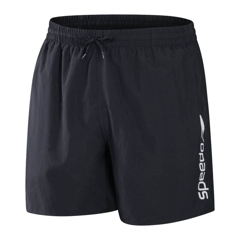 Muški šorc za kupanje SPEEDO ESSENTIALS 