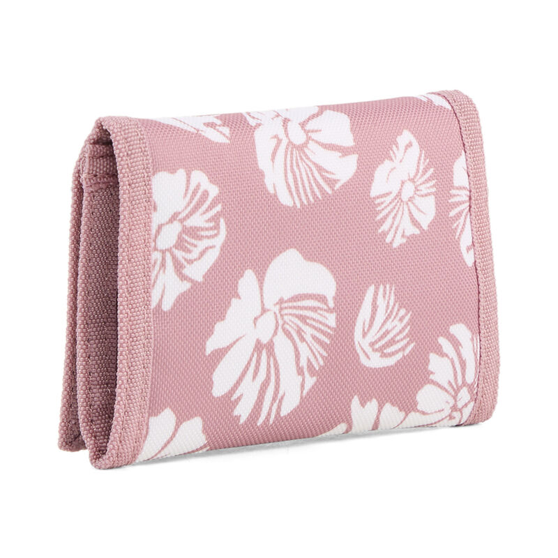 Unisex novčanik Puma Phase aop wallet