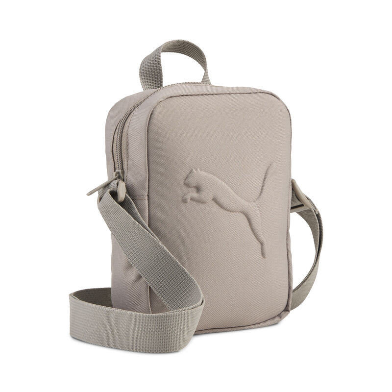 Ženska torba Puma Buzz portable