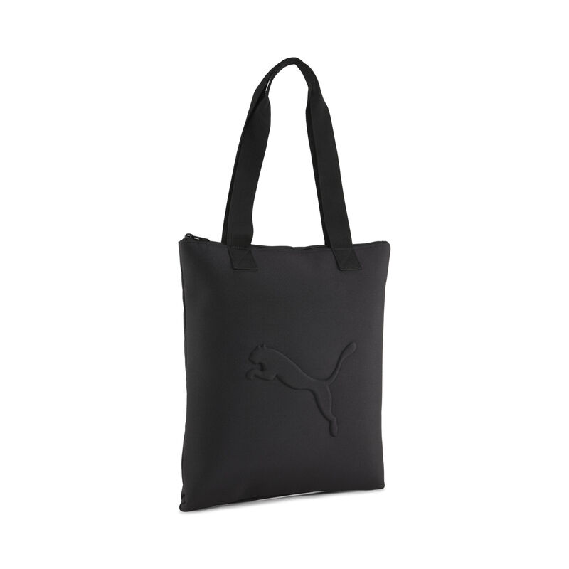 Unisex torba Puma Buzz tote