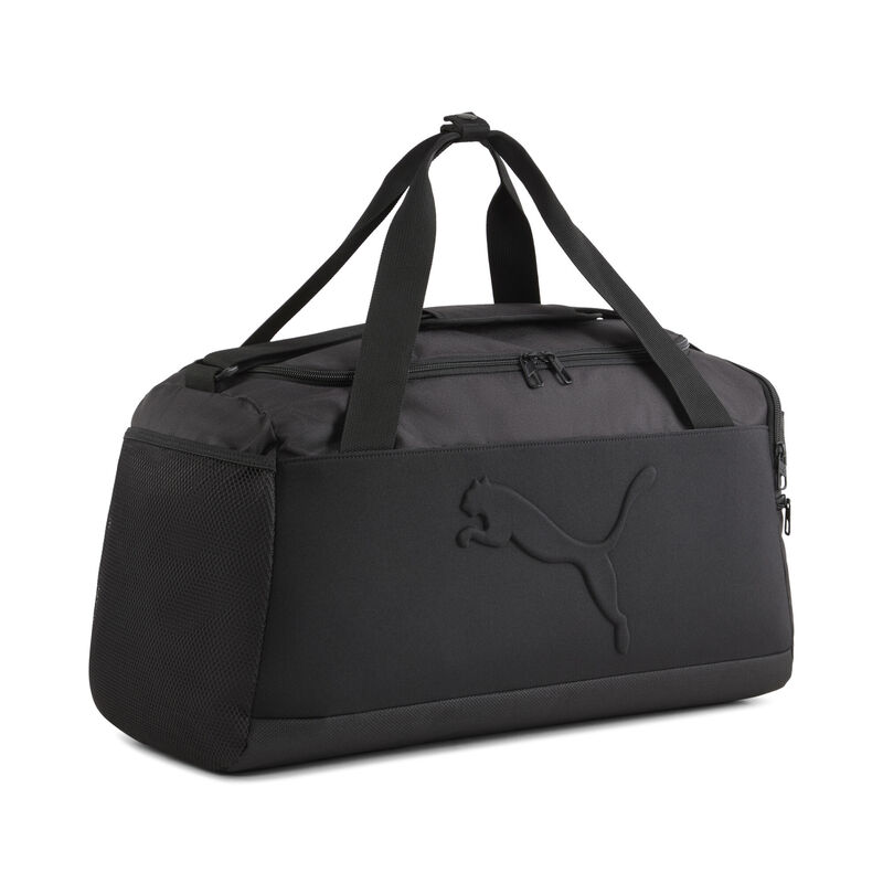 Unisex torba Puma Buzz small sports bag