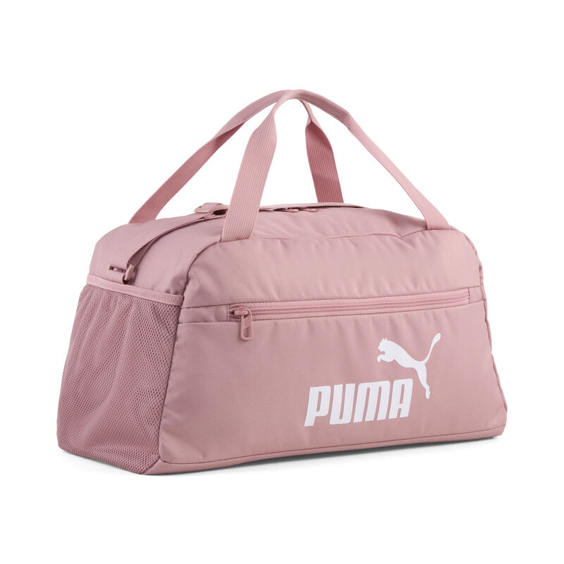 Unisex torba Puma Phase small sports bag
