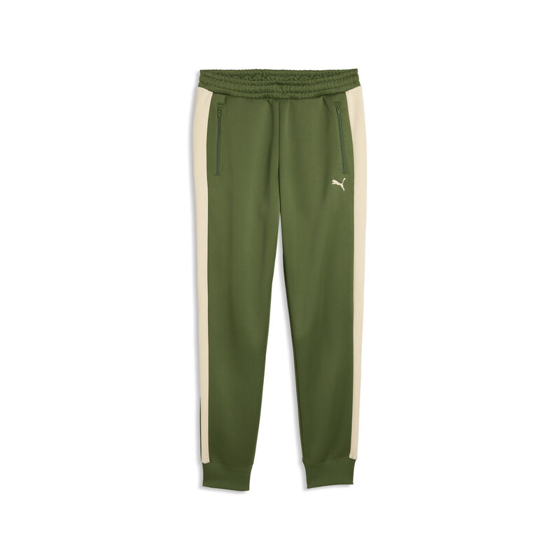 Muška trenerka donji deo Puma T7 always on track pants