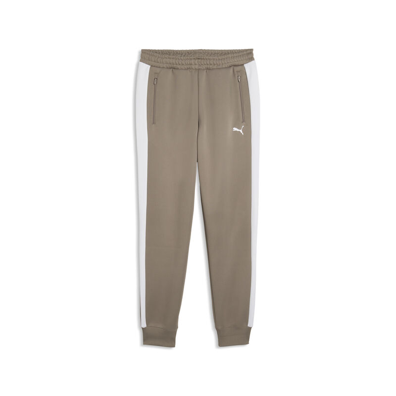 Muška trenerka donji deo Puma T7 always on track pants