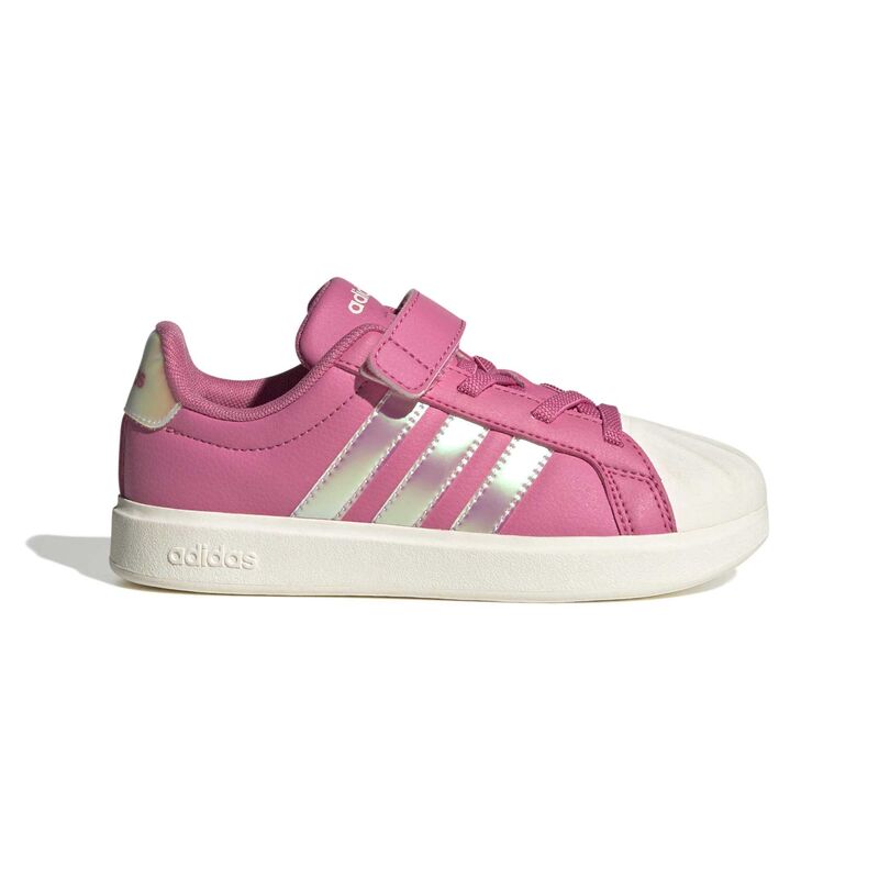 Dečije patike adidas Streettalk el c