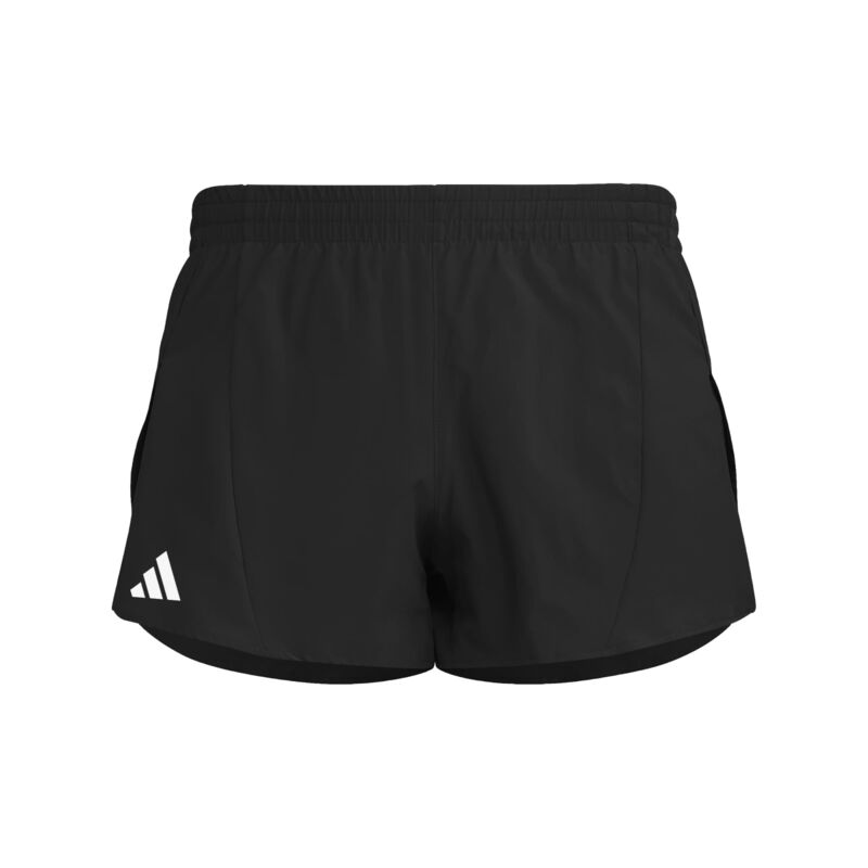 Muški šorc adidas Adizero e split