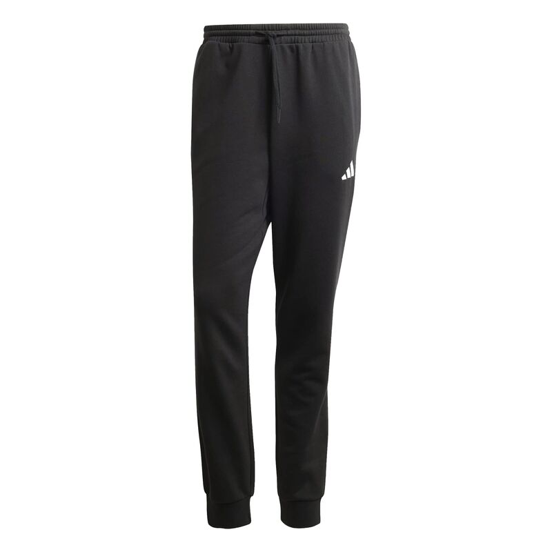 Muška trenerka donji deo adidas M feelcozy