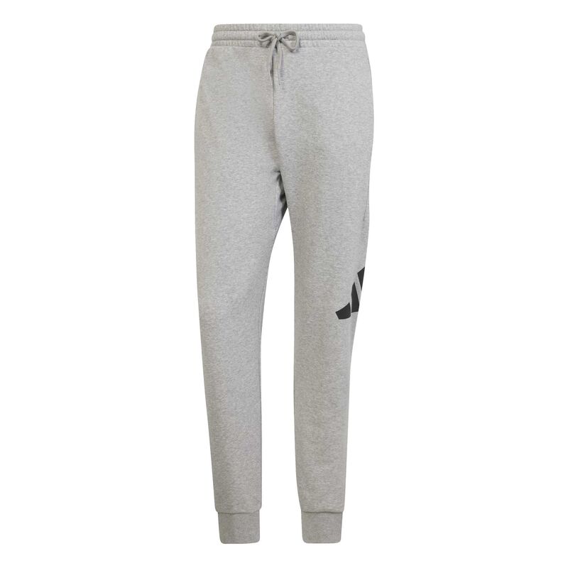 Muška trenerka donji deo adidas M bl ft pt