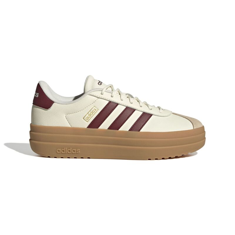 Ženske patike adidas Vl court bold