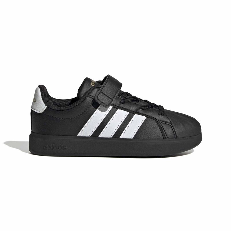 Dečije patike adidas Streettalk el c