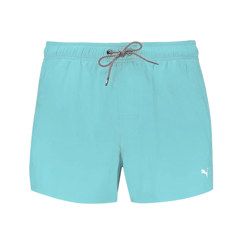 Muški šorc za kupanje Puma Swim men short shorts