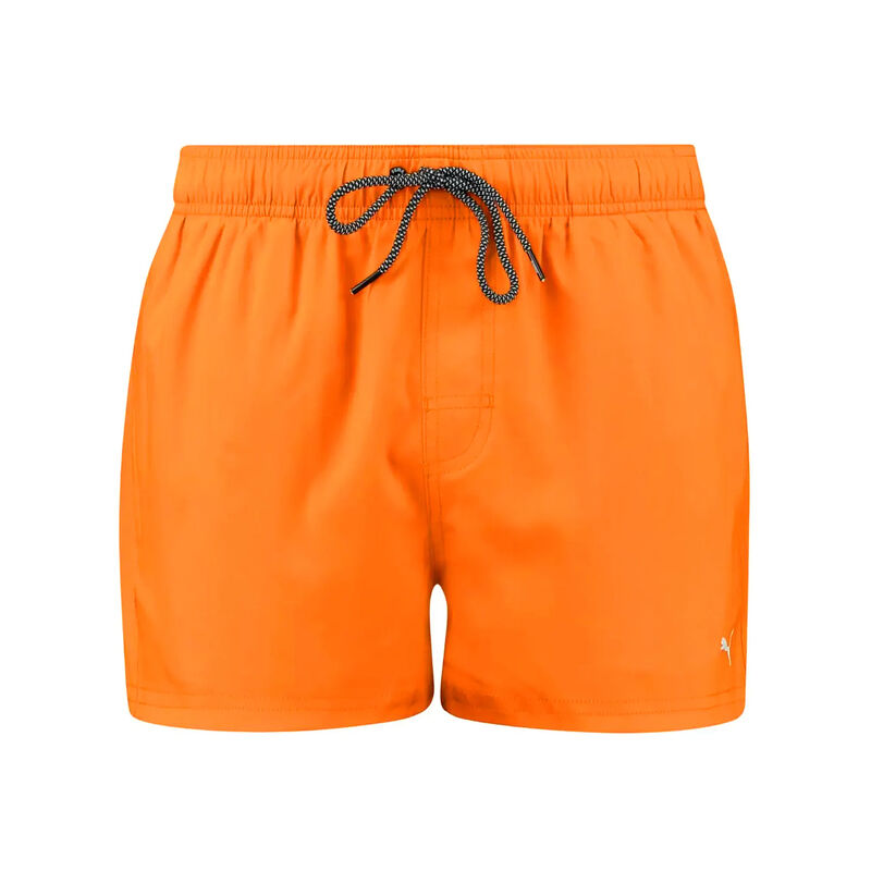 Muški šorc za kupanje Puma Swim men short shorts
