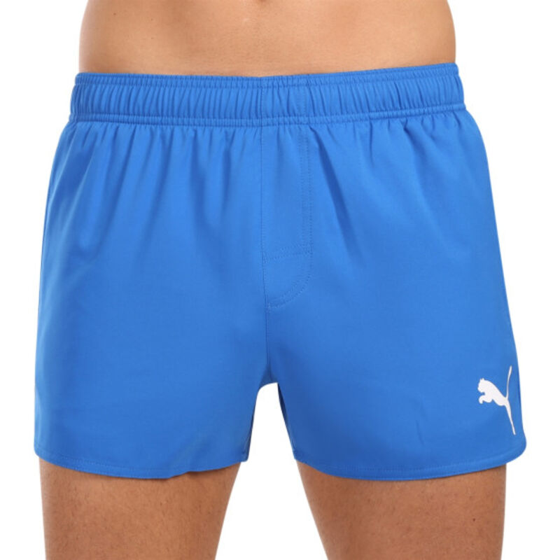 Muški šorc za kupanje Puma Swim men short shorts