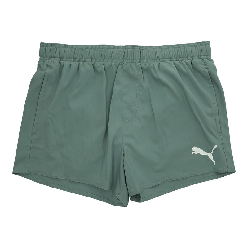 Muški šorc za kupanje Puma Swim men short shorts