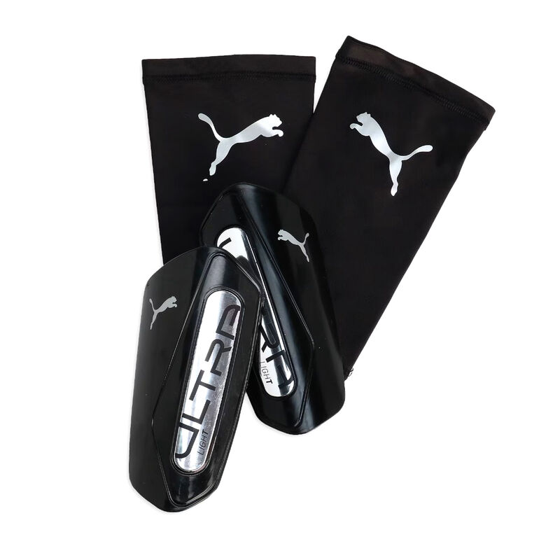 Unisex kostobrani Puma Ultra light sleeve