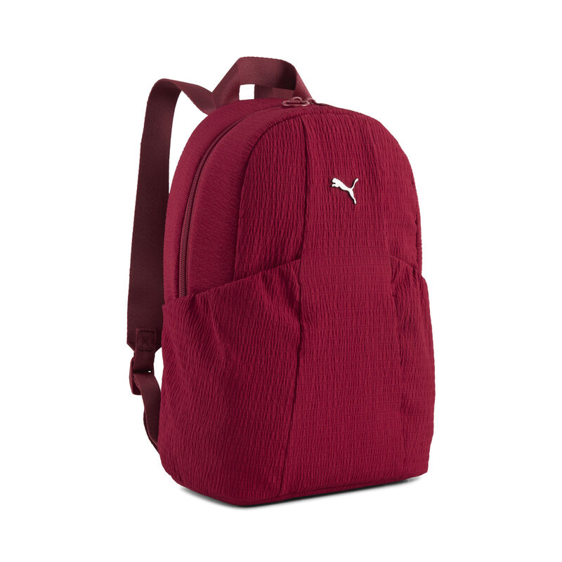 Ženski ranac Puma Up small backpack