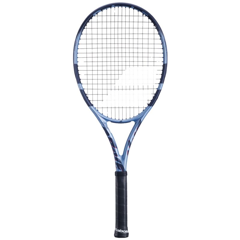 Unisex reket Babolat Pure drive