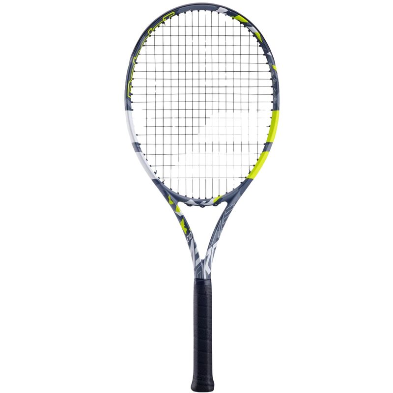 Unisex reket Babolat Tennis evo aero