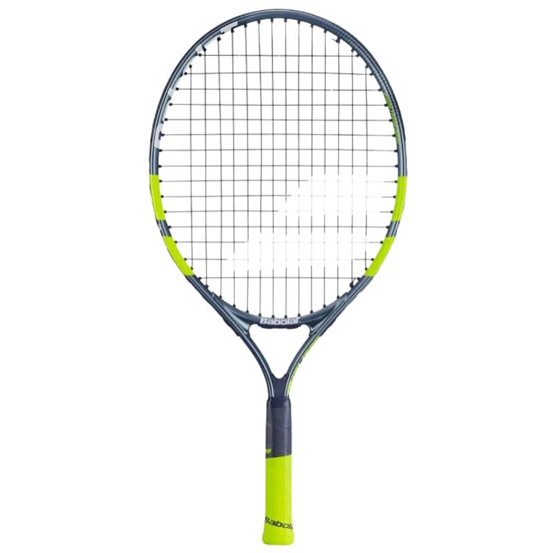 Unisex reket Babolat Tennis carlitos 21