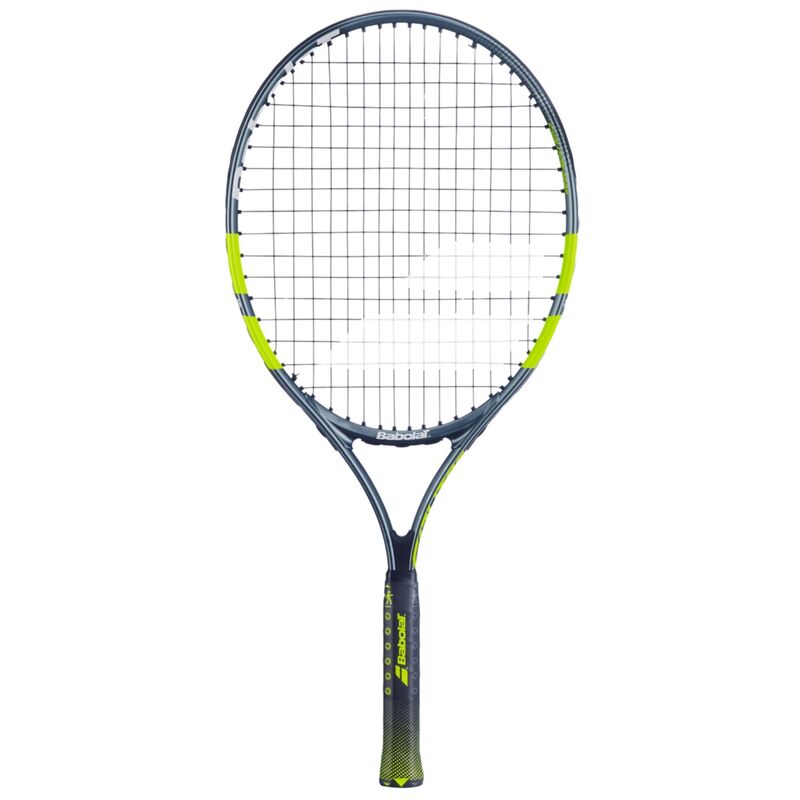 Unisex reket Babolat Tennis carlitos 23