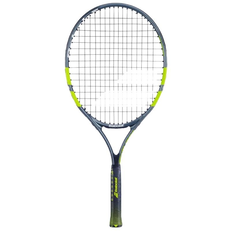 Unisex reket Babolat Carlitos 26