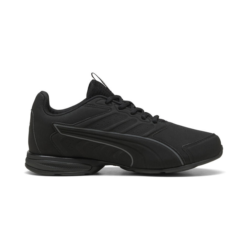 Muške patike Puma Electro sl