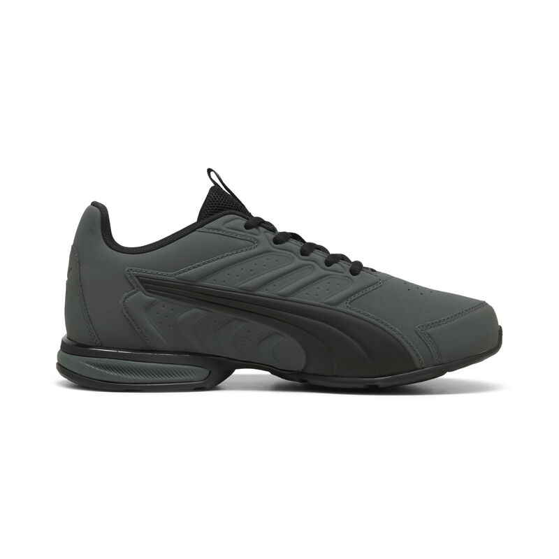 Muške patike Puma Electro sl